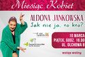 fot. materiały promocyjne