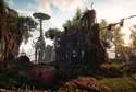 Horizon Zero Dawn