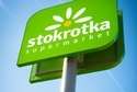 Sklep Stokrotka
