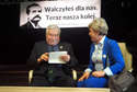 Lech Wałęsa