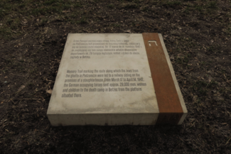 fot. "Akcja Reinhardt" / materiały prasowe organizatora