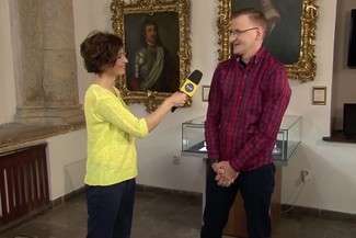 Urodził się bez dłoni, przyszyli mu ją lekarze. "Nie chciałem zmarnować szansy, która się pojawiła"