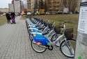 Lubelski Rower Miejski