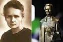 Co wiesz o Marii Skłodowskiej-Curie? Sprawdź się