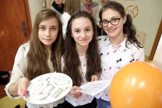 Lublin: Szkoły wabią uczniów. Terminy dni otwartych