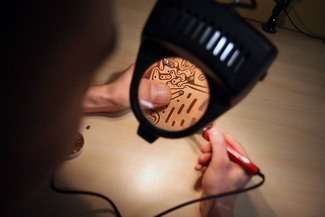 Zawodówki to jest to! Powiat dostanie 3,6 mln zł na rozwój szkół