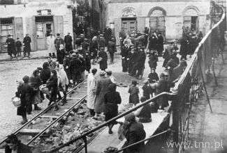 Fot. Ośrodek „Brama Grodzka - Teatr NN”