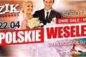 Polskie Wesele w Kaziku