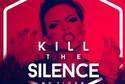 Impreza Kill the Silence