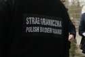 Ścigany były komendant z Hrubieszowa znalazł się w USA. Ukrywał się przez ponad 10 lat