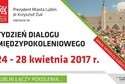 Tydzień Dialogu Międzypokoleniowego w Lublinie. Mnóstwo imprez nie tylko dla seniorów