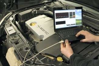 Wyniki kontroli wskazują, że starostowie nie sprawowali prawidłowego nadzoru nad stacjami kontroli pojazdów