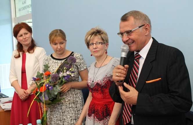 Puławscy radni pozytywnie ocenili wykonanie budżetu miasta w 2016 roku i udzielili prezydentowi absolutorium
