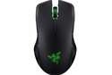 Bezprzewodowa mysz dla graczy Razer Lancehead