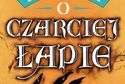 Premiera spektaklu "Legenda o czarciej łapie" w Teatrze Muzycznym