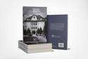 Promocja książki "Zagłada Żydów w Generalnym Gubernatorstwie"