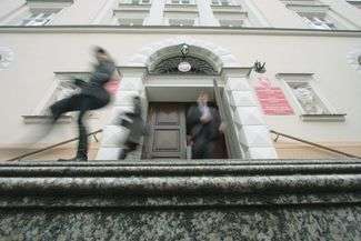 Szansa na dofinansowanie dla klubów sportowych. Rusza II edycja programu „Klub”