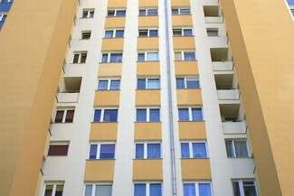 Mają długi, ale pomocy nie chcą. Niewielkie zainteresowanie programem oddłużeniowym