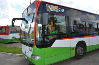 W Wielkanoc w ogóle nie będą kursowały niektóre linie