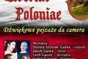 "Libertas Poloniae" - koncert na Zamku Lubelskim