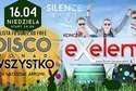 Koncert Exelent w klubie Silence