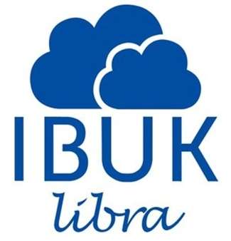 Szkolenie z zasobów bazy Ibuk Libra