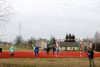 Gmina pod Lublinem chce zabrać dzieci miastu