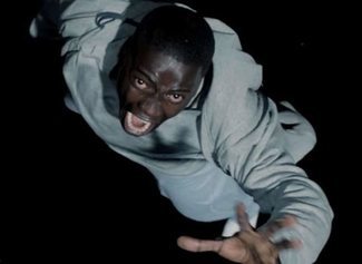  Repertuar kin i teatrów w długi weekend w Lublinie i regionie (28.04-01.05)