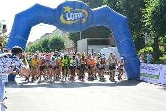 (fot. krasnik.eu/Archiwum)