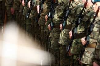 Otwarcie sklepu w Lublinie przewidziane jest na trzeci kwartał 2017