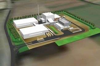 Jest wyrok w sprawie elektrowni na słomę w Lublinie