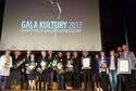 Gala Kultury: Kto dostał nagrody kulturalne miasta Lublin? Lista laureatów