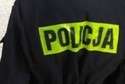 Policjant współpracował z szefem grupy przestępczej. Już aresztowany, straci pracę
