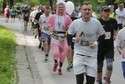 5. Maraton Lubelski: 601 osób dobiegło do mety (wyniki, zdjęcia) 