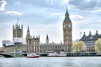 Dzięki Brexitowi w Polsce uda się stworzyć nawet kilkadziesiąt tysięcy miejsc pracy – twierdzi Ministerstwo Rozwoju