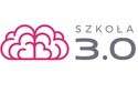Szkoła 3.0 w Lublinie. Zostań liderem i pomóż