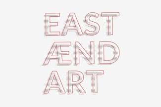 East ænd Art: Noc concept store’ów w CSK