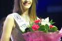 Miss Lubelszczyzny Nastolatek 2017: "Szkoła jest najważniejsza"