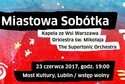 Wraca Most Kultury: koncerty, warsztaty, imprezy