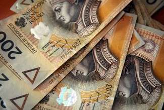 "Patriotyzm Jutra": Jakie projekty z woj. lubelskiego dostaną dofinansowanie?