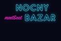 Nocny Bazar