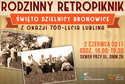 Rodzinny Retropiknik z okazji 700-lecia Lublina