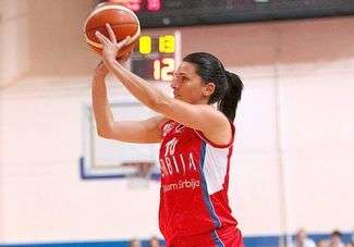 Pierwsze transfery Pszczółki AZS UMCS Lublin. Mistrzyni Europy na pokładzie!