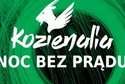 Noc bez prądu 2017 w Lublinie. Co będzie się działo?