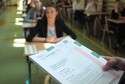 Matura 2017 - polski ODPOWIEDZI i arkusze z CKE - podstawowy i rozszerzony opublikujemy po zakończeniu egzaminu na stronie Dziennika Wschodniego