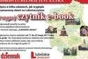 Lubelskie jest ekstra! Oto zwycięski, wymarzony dzień na Lubelszczyźnie