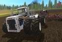 Farming Simulator 17: Big Bud