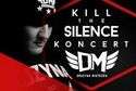 Drużyna Mistrzów: koncert w Silence