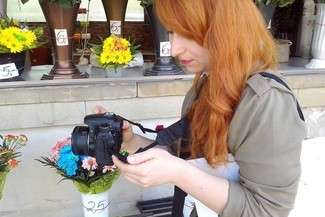 #1dzienLBN. Co się wydarzyło w Lublinie 19 maja?