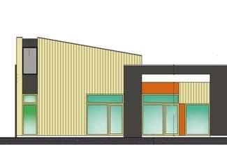 Żłobek i przedszkole powstaną w gminie Jastków